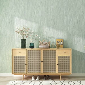 HaiminǎV[60cmx10m͂ǎ݂̋̊Ȗ͗lhhϔMCNV[gDIYV[gԐQXܕǉƋ()