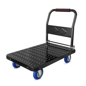 �f���Ԑ܂肽���ݑω׏d800KG�X�`�[����1.5mm���|���É��艟����ԃL���X�^�[�t�����p�r�|�����ԑq�ɁE���z���ɍœK���{��戵������(90*60CM)