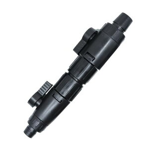 RedBerylz[XWCgRlN^[OtB^[ڑ(12/16Ed16/22ϊpPi)