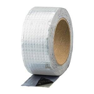 RCtA~̃u`e[v(5cmx5m)u`e[vA~e[vCJR萅RЂъꉞ}uЊQu`S͔S\邾ȒPCOg^zǉJǂJc