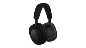 �yBowers&Wilkins�zPx7S2e(�A���X���T�C�g�E�u���b�N)���C�����X�E�w�b�h�t�H���m�C�Y�L�����Z�����OaptXAdaptive�ʘb�Ή��}���`�|�C���g�L���g�p�\PX7S2E/AB