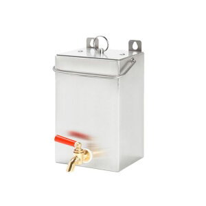 [Mt.SUMI(}EgX~)]EH[^[^N2_tbNver.2(2L)/dXg[uXg[u^N^N^NWOLvpi