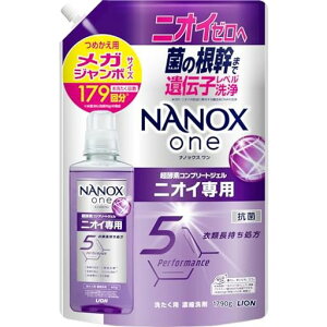 NANOXone(�i�m�b�N�X����)�j�I�C��p�l�փ��K�W�����{1790g�p�E�_���[�\�[�v�ۂ̍����܂ň�`�q���x�����Ńj�I�C�[���֐����ܐF�ω��h�~�R�ۃE�C���X�������󑅂̃j�I�C�}���W�F��