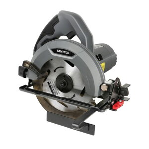 SENTOOL�ۋ��R�[�h���ۃm�R147mm�}���m�R���^�E�y�ʂň����₷���ۂ̂��̓���@AC100V650W�d���ۃm�R�ő�؍��ݐ[����47mm�؍ށE���̐ؒf��DIY�d���ۋ�TCS147