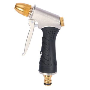 NOELAMOURUmY4iKߐԃKEH[^[KUԃK[fjO