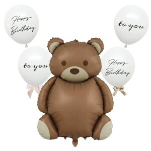 yIׂo[zo[傫Ȃ܌FxABIGDaZbgԃt[o[K[ha菗̎qj̎qn[to[Xf[123(BIG܃o[Xf[)