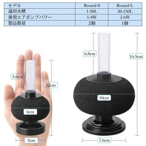 FEDOURX|WtB^[:a10CM`ptB^[ALC/ꕪ/h/_fptB^[A^/Gr/_JȂǓKpA30-150LKp