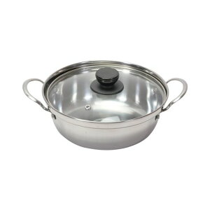 p[22cmKXWtXeXIHΉ񂹓L`ayHC-43