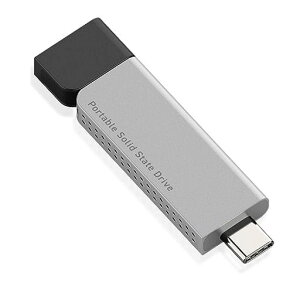 iPhone15/16/16ProΉWebN_CNgSSDOt1TBR:1000MB/S^XType-CUSB-CPS5iPadUSB10Gbps^XeBbNLMD-SPDH100UC