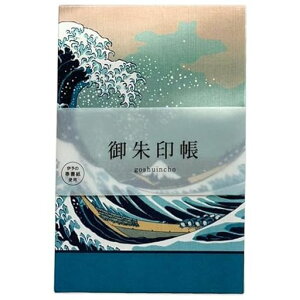 (Styleneo)���󒠑唻182x121mm���󒠌������֕��[�o��(�x���O�\�Z�i��)