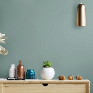 VEELIKEǎV[CNV[gu[nǎNXӂ܎V[^Cve[uCNV[ghϔMEH[XebJ[JbeBOV[gn̂t͂c