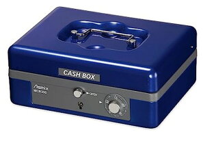 AX~bNX(Asmix)AXJA6ΉMCB330dݎ[[X`[