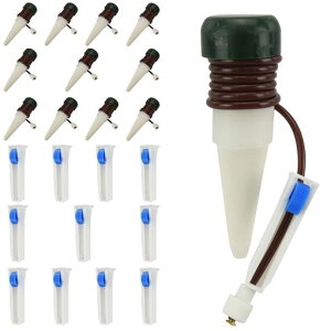 퐅12ZbgʒߊtAؔv^[͂h~ԊOos