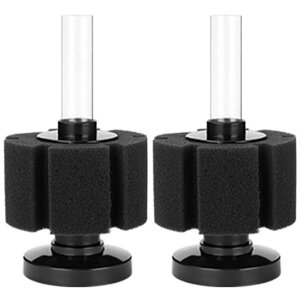 AilunateX|WtB^[ݎtB^[^hߐMы_J߂WCXY-2810(2)