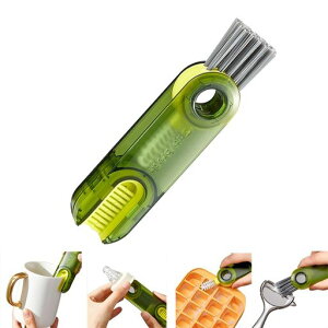 uVA{guVA􂤃uVAԃuVA3in1WԃN[jOuVA1_Zbg]֗vuVŉ𗎂Ƃ[ep(O[)