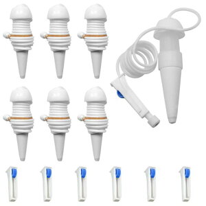 yBEAUTYPLAYERz蓖ԋLbvAzCg6Zbgz[X1.5m{tٕt펩TCtH}ނAAؔ|p(6)