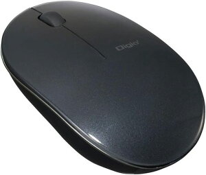 Digio2Bluetooth}EX^3{^BlueLEDubNMUS-BKT154NBK