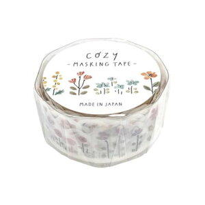 COZYREW[}XLOe[v_CJbgyt[z}Xe20~킢95217