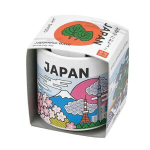 V|ł傱JAPANTCY:4.3H4.8GD-99701