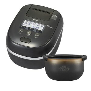 yWEBz^CK[@r(TIGER)ъ3.5IHAΐ{24ԕۉy炩܂ǃR[gubNJPD-G06NK