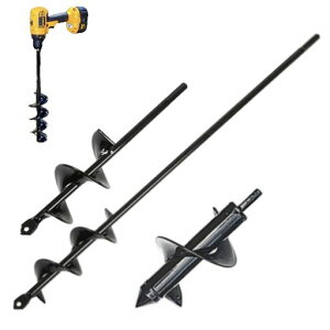 PLEAVITA[XhA[XI[K[hrbg@@Ő|pZp(3{Zbg)