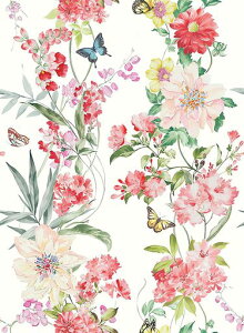 JuangfiaǎV[ǎV[gǎhCNV[gEH[XebJ[ȂJbeBOV[gtH[V[gDIYԕ