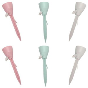 Lbv펩펩萅蓖ԋΖ̐Aɐ܂UuAUuݒuȒP|A~(6)