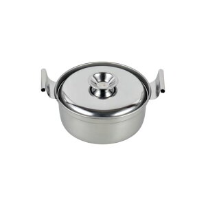 p[`Q14cm[^IHΉXeX{ؖHC-75