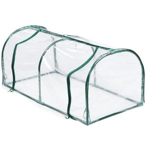 ActiveIslandrj[nEXւJo[K[fƒ؉؉|a177(ی`1.2x0.6x0.5m)