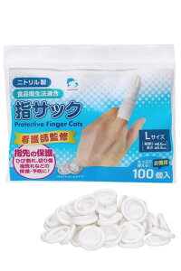 [p100]yŌtďCzwTbNĝĎwیLkyjgSLȂAM[Nɂz[Hiq@K](LTCY(100))DolphineX