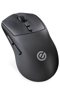 �G���R���Q�[�~���O�}�E�XVcustom���C�����X�L�����Ή�8�{�^���[�d��M�T�C�Y12000DPI300IPS35G���ݎ����E���Ԃ����������n�[�t�G���S�`��56g�y�ʐ݌v�[�d���u���b�NM-VM501BK