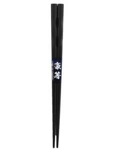 AIo߂̂ڕ23cmy259008zH@Ή{