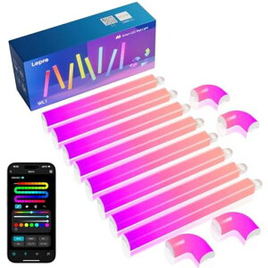 yWorkswithAlexazLeproAIo[CgWL1X}[gLEDuPbgCgAIƖfUCi[NX}XF1600FQ[~OԐڏƖf您ǃCgDIYWI-FI