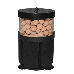 PLEAVITX|WtB^[ݎtB^[^ߐւޕt(Pi)