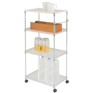 hEVVSLb`Sh[[30cm4iXԎ[ω׏d120kg30xs45x91.5cmEP453090-4ؐVƑ䔒zCgnhƃLX^[tňړ炭炭pVc