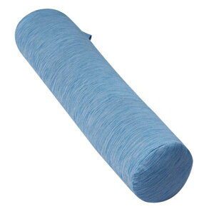 Taibest�������~���^�Ђ���ڐG�⊴90x20cm�~���N�b�V�����������ȃ����O�N�b�V���������܂���傫���T�C�Y�j�����p�������Q�D�w�l�C�v���[���g�ʂ�����݂ӂ�ӂ�n�O�[�s�����O�c