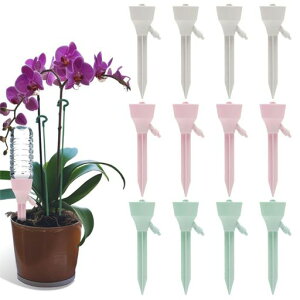 Lbv12Zbg펩ΐFEx[WEsNe4}ŊȒPeybg{gΉA~͖؂̐퉀|EsE玞Ή|DƁc