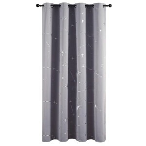 Topfinel̂Ԏd؂J[efMJ[eՌvg120cm180cm1O[ng^˂_J[ed؂J[ehAJ[eډBփLb`rO