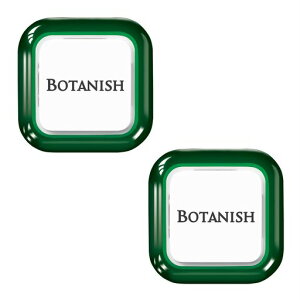 CARALL(J[I[)ԗpF܃{^jbVGA2pbNNVbNVgX2.4gx23363