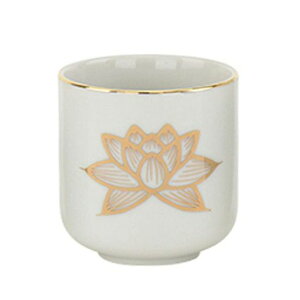 yd̂͂zd̂ݕ̂ݓ۔@2.0Y