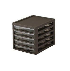 ރP[XoB4^5i_[NuEuAvXv151122