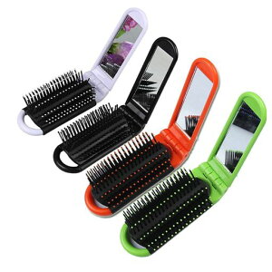 SAMZO4{t܂肽݃wAuV~[tRpNgÓdh~܂肽݃wAuVR[zB6`9J܂