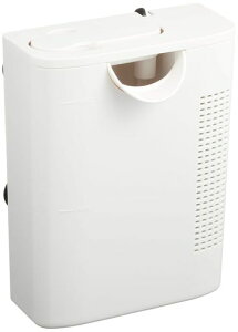 WFbNXGEXAQUAFILTERNtBX@\t26LȉpW߃p[zCg