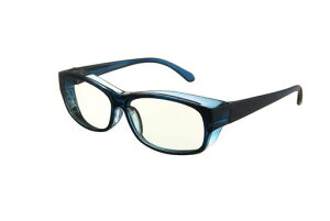 [FaceTrickazLabel]ԕǑ΍TOXߐԊOEu[EUVJbgE܂~߉HI][J[YlCr[/CgO[AZ603-3LG