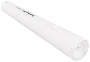 pi\jbNLEDddrG{^NEOtBF-BG01N-W