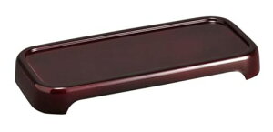 Tj[{iVdpVR{싟VVZbgVZbgV핧V䌻㕧d^̂QɎ茳{ybg{ȃXy[XɁc