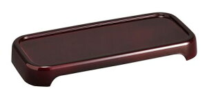 Tj[{iVdpVR{싟VVZbgVZbgV핧V䌻㕧d^̂QɎ茳{ybg{ȃXy[XɁc