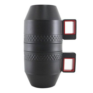 FelioRpNgR[q[[J[CAFEMug|[^uR[q[[J[^уI[C~tXeXtB^[R[q[~R[hXubNLvAEghAsItc