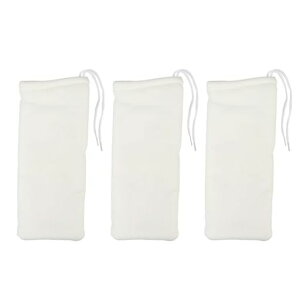 POPETPOPكtB^[obO3{fBAobOكtB^[ANAEȂ̑hߑutB^[\bNXh萅PCxANAEtB^[c