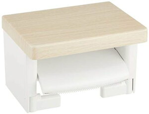 TOTOIt(؎I)YH501FMR#ELCgEbhN